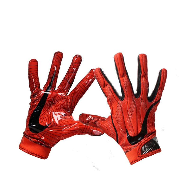 Nike Superbad 4 Padded Receiver Gloves - League Outfitters