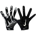 Nike Adult Vapor Jet 3.0 Football Receiver Gloves - League Outfitters