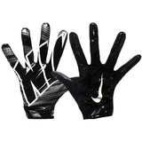 Nike Adult Vapor Jet 3.0 Football Receiver Gloves - League Outfitters