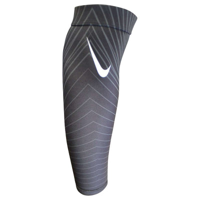Nike Adult Pro Dri-Fit Vapor Jet Shivers Arm Sleeve - League Outfitters