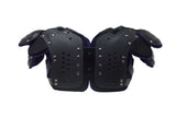 Schutt 02 Maxx Skill Adult Shoulder Pads - League Outfitters