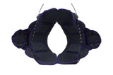 Schutt 02 Maxx Skill Adult Shoulder Pads - League Outfitters