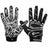 Cutters Game Day Padded Glove Cutters
