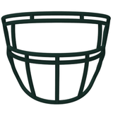 Light LS2 P1 Youth Carbon Steel Facemask Light