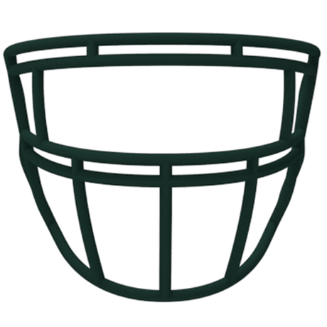 Light LS2 P1 Youth Carbon Steel Facemask Light