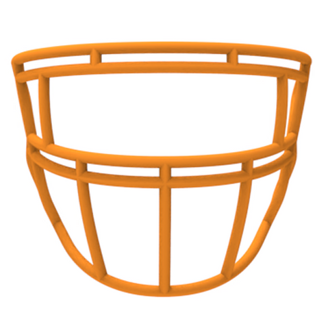 Light LS2 P1 Adult Carbon Steel Facemask Light