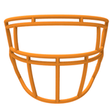 Light LS2 P1 Youth Carbon Steel Facemask Light