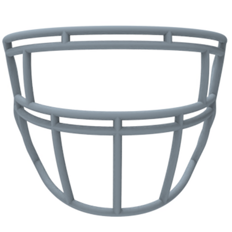Light LS2 P1 Adult Carbon Steel Facemask Light