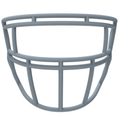 Light LS2 P1 Youth Carbon Steel Facemask Light