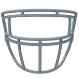 Light LS2 P1 Youth Carbon Steel Facemask Light