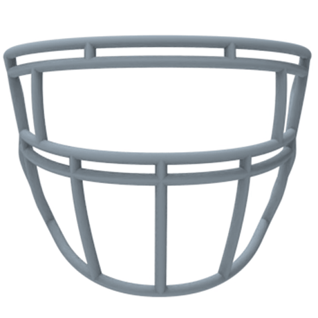 Light LS2 P1 Youth Carbon Steel Facemask Light