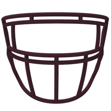 Light LS2 P1 Adult Carbon Steel Facemask Light
