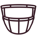 Light LS2 P1 Youth Carbon Steel Facemask Light
