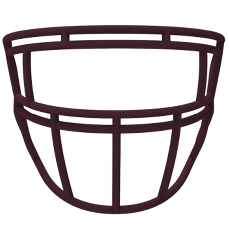 Light LS2 P1 Youth Carbon Steel Facemask Light