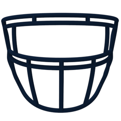 Light LS2 P1 Adult Carbon Steel Facemask Light