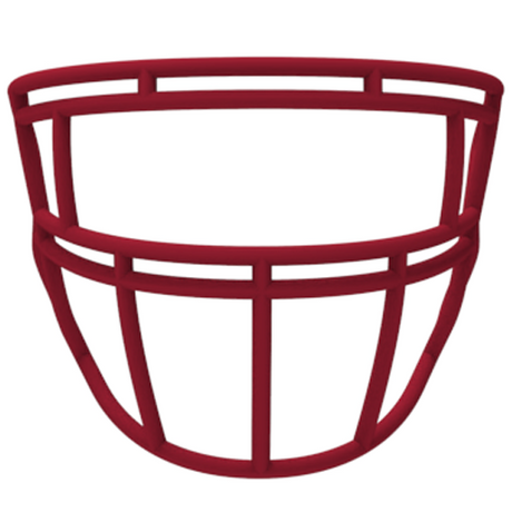 Light LS2 P1 Adult Carbon Steel Facemask Light
