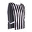 Champro Official scorekeeper pinnie - League Outfitters