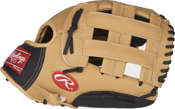 Rawlings Player Series 11.5" Baseball Glove Rawlings