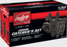 Rawlings Vapor Youth Baseball Catcher's Set Rawlings