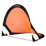 Champro PRO Pop-Up Soccer Goal 3' x 2' Champro
