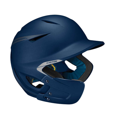Easton Pro X Junior Batting Helmet w/ Jaw Guard - League Outfitters