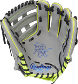 2023 Rawlings Heart of the Hide 11.75" Baseball Glove Rawlings