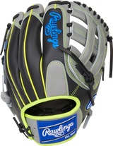 2023 Rawlings Heart of the Hide 11.75" Baseball Glove Rawlings