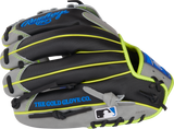 2023 Rawlings Heart of the Hide 11.75" Baseball Glove Rawlings