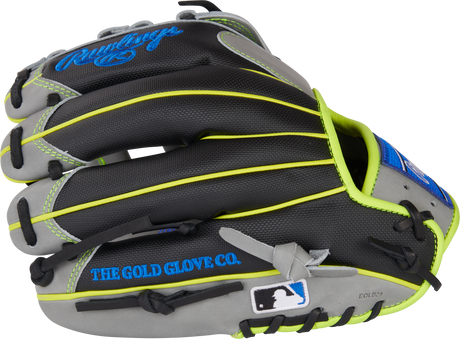 2023 Rawlings Heart of the Hide 11.75" Baseball Glove Rawlings