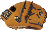 2023 Rawlings Heart of the Hide 11.75" Infield/Pitcher Baseball Glove Rawlings