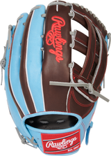 2023 Rawlings Heart of the Hide 12.75" Baseball Glove Rawlings