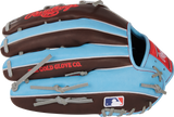 2023 Rawlings Heart of the Hide 12.75" Baseball Glove Rawlings