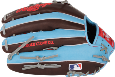 2023 Rawlings Heart of the Hide 12.75" Baseball Glove