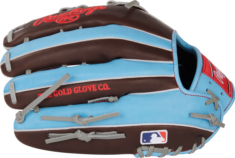 2023 Rawlings Heart of the Hide 12.75" Baseball Glove