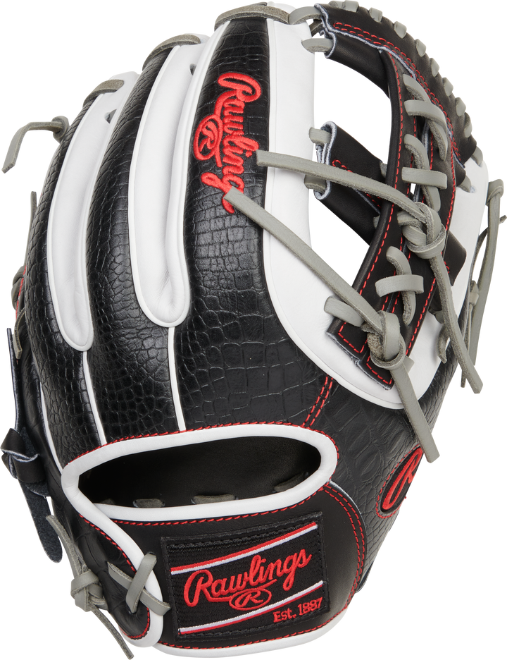 Rawlings pro314 sales