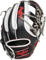 2023 Rawlings Heart of the Hide 11.75" Baseball Glove Rawlings