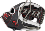 2023 Rawlings Heart of the Hide 11.75" Baseball Glove Rawlings