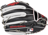2023 Rawlings Heart of the Hide 11.75" Baseball Glove Rawlings