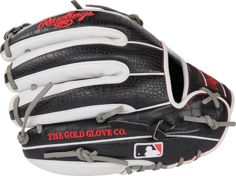 2023 Rawlings Heart of the Hide 11.75" Baseball Glove Rawlings