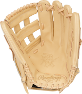 2023 Rawlings Heart of the Hide Bryce Harper 13" Game Model Baseball Glove Rawlings