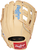 2023 Rawlings Heart of the Hide Bryce Harper 13" Game Model Baseball Glove Rawlings