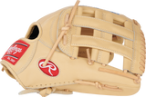 2023 Rawlings Heart of the Hide Bryce Harper 13" Game Model Baseball Glove Rawlings