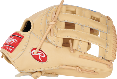 2023 Rawlings Heart of the Hide Bryce Harper 13" Game Model Baseball Glove