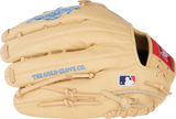 2023 Rawlings Heart of the Hide Bryce Harper 13" Game Model Baseball Glove Rawlings