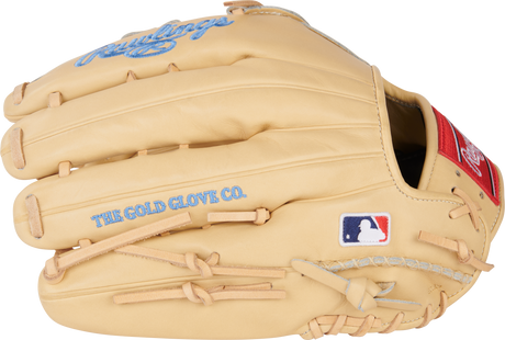2023 Rawlings Heart of the Hide Bryce Harper 13" Game Model Baseball Glove Rawlings