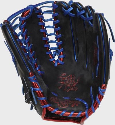 Rawlings Colorsync 7.0 12.75" Heart of the Hide Mike Trout Model Baseball Glove