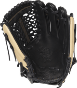 2023 Rawlings Heart of the Hide R2G 11.75" Baseball Glove Rawlings