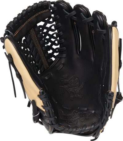 2023 Rawlings Heart of the Hide R2G 11.75" Baseball Glove