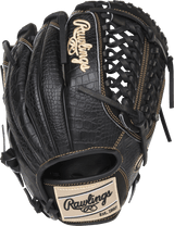 2023 Rawlings Heart of the Hide R2G 11.75" Baseball Glove Rawlings