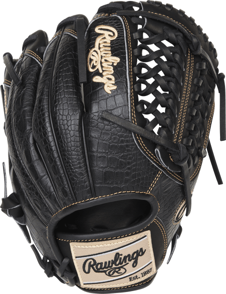 2023 Rawlings Heart of the Hide R2G 11.75" Baseball Glove Rawlings